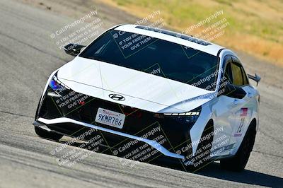 media/May-24-2025-Turn8 Trackdays (Sat) [[034586b55d]]/6 Beginner/Session 1 (On Ramp)/